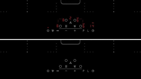 ПОВЕРХНОСТЬ NEFF T47PD7BX2 купить с доставкой по Москве и Московской области в интернет-магазине АваТехно