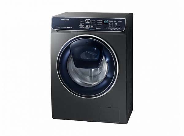 Стиральная машина Samsung WW70R62LATX купить с доставкой по Москве и Московской области в интернет-магазине АваТехно