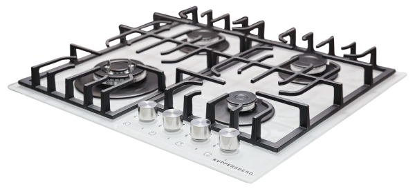 Поверхность KUPPERSBERG tg 69 w купить с доставкой по Москве и Московской области в интернет-магазине АваТехно