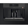 Встраиваемая кофемашина DE DIETRICH DKD7400XB