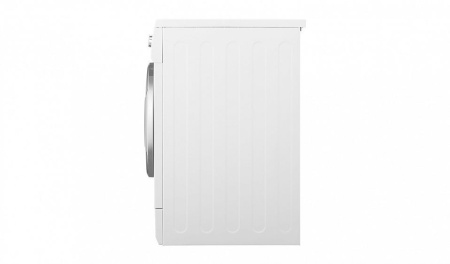 Стиральная машина LG FH2G6TD2 купить с доставкой по Москве и Московской области в интернет-магазине АваТехно