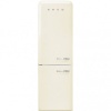 Холодильник SMEG FAB32LCR5