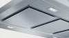Вытяжка BOSCH DIB091K50 купить с доставкой по Москве и Московской области в интернет-магазине АваТехно