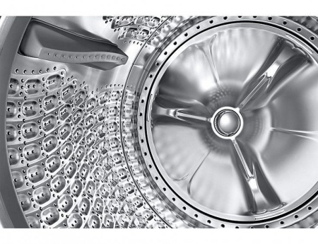 Стиральная машина Samsung WW90M64LOPO купить с доставкой по Москве и Московской области в интернет-магазине АваТехно