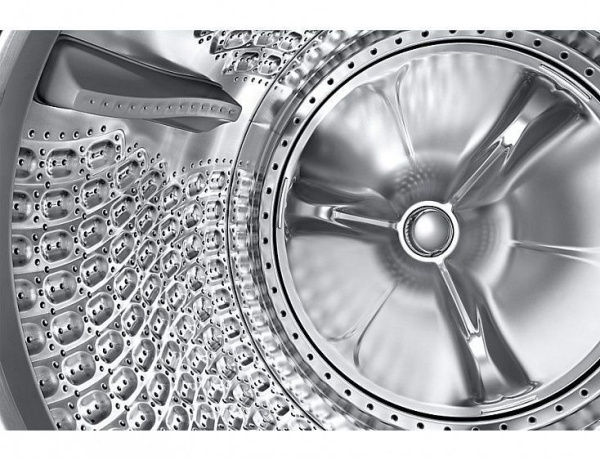 Стиральная машина Samsung WW90M64LOPO купить с доставкой по Москве и Московской области в интернет-магазине АваТехно