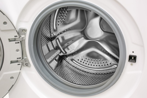 Стиральная машина Jacky’s JW 6W12L0N купить с доставкой по Москве и Московской области в интернет-магазине АваТехно