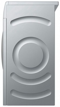 Стиральная машина BOSCH WHA222XYOE купить с доставкой по Москве и Московской области в интернет-магазине АваТехно