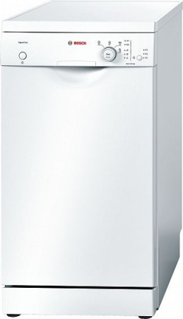 Посудомоечная машина BOSCH sps 40e12
