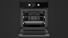 Духовой шкаф TEKA STEAKMASTER NIGHT RIVER BLACK (111000036) купить с доставкой по Москве и Московской области в интернет-магазине АваТехно