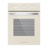 Духовой шкаф MAUNFELD EOEC.516BG