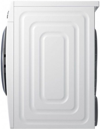 Сушильная машина SAMSUNG DV90M52003W купить с доставкой по Москве и Московской области в интернет-магазине АваТехно