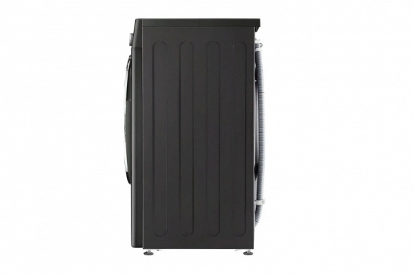 Стиральная машина LG F2V9GW9P купить с доставкой по Москве и Московской области в интернет-магазине АваТехно