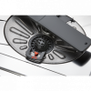 Посудомоечная машина Electrolux ETM 48320 L купить с доставкой по Москве и Московской области в интернет-магазине АваТехно