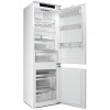 Холодильник HOTPOINT-ARISTON BCB 7030 E C AA O3 (RU) купить с доставкой по Москве и Московской области в интернет-магазине АваТехно