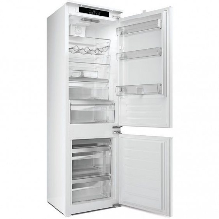 Холодильник HOTPOINT-ARISTON BCB 7030 E C AA O3 (RU) купить с доставкой по Москве и Московской области в интернет-магазине АваТехно
