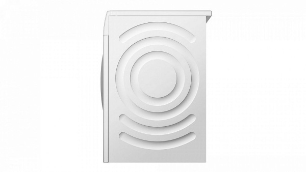 Стиральная машина BOSCH WGA242X4OE Стиральная машина BOSCH WGA242X4OE купить с доставкой по Москве и Московской области в интернет-магазине АваТехно