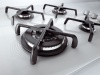 Поверхность GORENJE gc 650 kr купить с доставкой по Москве и Московской области в интернет-магазине АваТехно