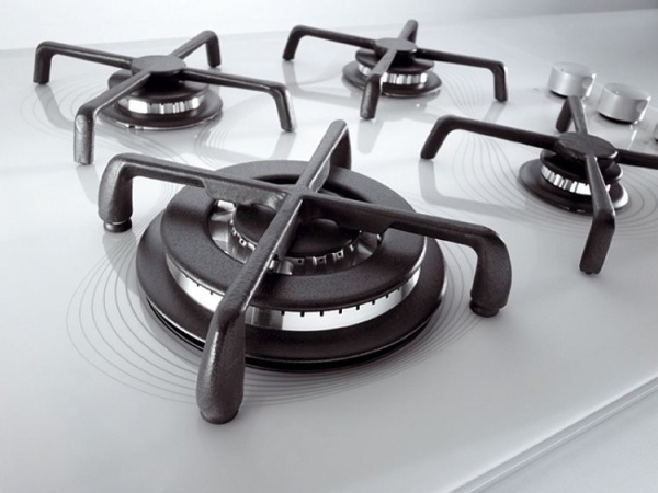 Поверхность GORENJE gc 650 kr купить с доставкой по Москве и Московской области в интернет-магазине АваТехно