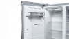 Холодильник BOSCH KAG93AI30R купить с доставкой по Москве и Московской области в интернет-магазине АваТехно
