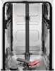 Посудомоечная машина AEG F 88450 VI1P купить с доставкой по Москве и Московской области в интернет-магазине АваТехно