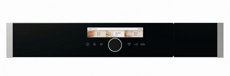 Духовой шкаф Gorenje BCMS598S19X купить с доставкой по Москве и Московской области в интернет-магазине АваТехно