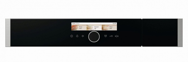 Духовой шкаф Gorenje BCMS598S19X купить с доставкой по Москве и Московской области в интернет-магазине АваТехно