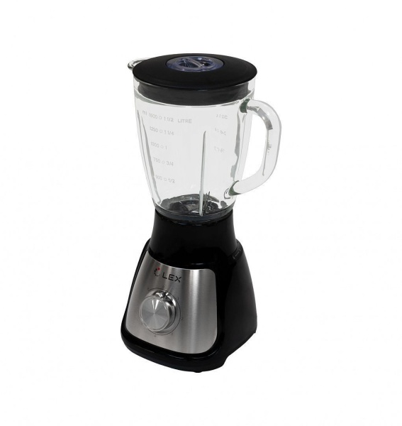 Вытяжка ELICA SWEET CAST IRON/A/85+CAM купить с доставкой по Москве и Московской области в интернет-магазине АваТехно