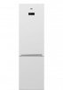 Холодильник Beko RCNK 356E20 BW