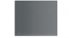 Варочная поверхность TEKA IZ 6320 STONE GREY (112510007)