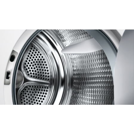 Сушильная машина BOSCH WTW 83460OE купить с доставкой по Москве и Московской области в интернет-магазине АваТехно