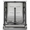 Посудомоечная машина ELECTROLUX ESL 95321 LO купить с доставкой по Москве и Московской области в интернет-магазине АваТехно