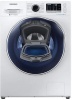 Стиральная машина SAMSUNG WD80K52E0ZW купить с доставкой по Москве и Московской области в интернет-магазине АваТехно