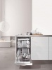 Посудомоечная машина MIELE g 4700 sci купить с доставкой по Москве и Московской области в интернет-магазине АваТехно