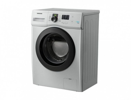 Стиральная машина SAMSUNG WF60F1R1E2SDLP купить с доставкой по Москве и Московской области в интернет-магазине АваТехно