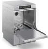 Стаканомоечная машина SMEG UG405DMRU купить с доставкой по Москве и Московской области в интернет-магазине АваТехно