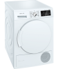 Сушильная машина SIEMENS  WT 43W460