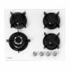 Поверхность EXITEQ EXH-307