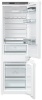 Холодильник GORENJE NRKI 2181 A1 купить с доставкой по Москве и Московской области в интернет-магазине АваТехно