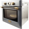 Стиральная машина HAIER HW100-BP14986E купить с доставкой по Москве и Московской области в интернет-магазине АваТехно
