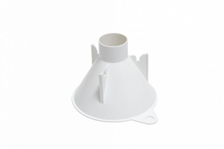 Посудомоечная машина HYUNDAI DF105 купить с доставкой по Москве и Московской области в интернет-магазине АваТехно