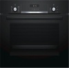 Духовой шкаф BOSCH HBJ558YB0Q