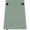 Вытяжка Franke FSMD508GN (335.0530.200) купить с доставкой по Москве и Московской области в интернет-магазине АваТехно