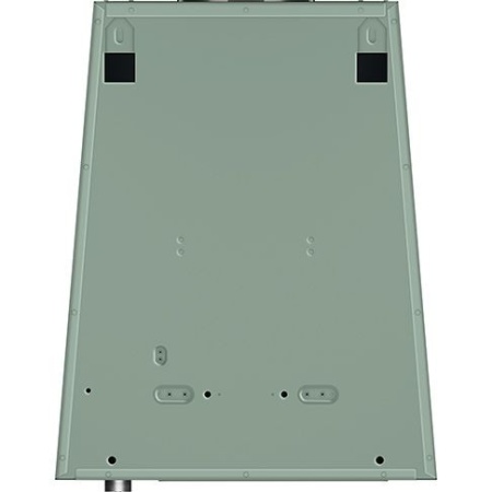 Вытяжка Franke FSMD508GN (335.0530.200) купить с доставкой по Москве и Московской области в интернет-магазине АваТехно