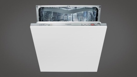 Посудомоечная машина Fulgor Milano FDW 82103 купить с доставкой по Москве и Московской области в интернет-магазине АваТехно