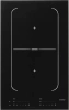 Варочная панель Asko HI1355G