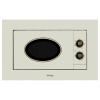 Микроволновая печь Korting KMI 820 RB