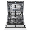 Встраиваемая посудомоечная машина Haier XS 6B0M4PDB-08
