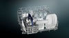 Посудомоечная машина SIEMENS SX858X03TE купить с доставкой по Москве и Московской области в интернет-магазине АваТехно