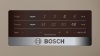 Холодильник BOSCH KGN39XV31R купить с доставкой по Москве и Московской области в интернет-магазине АваТехно