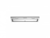 Вытяжка BERTAZZONI KIN70MOD1XB